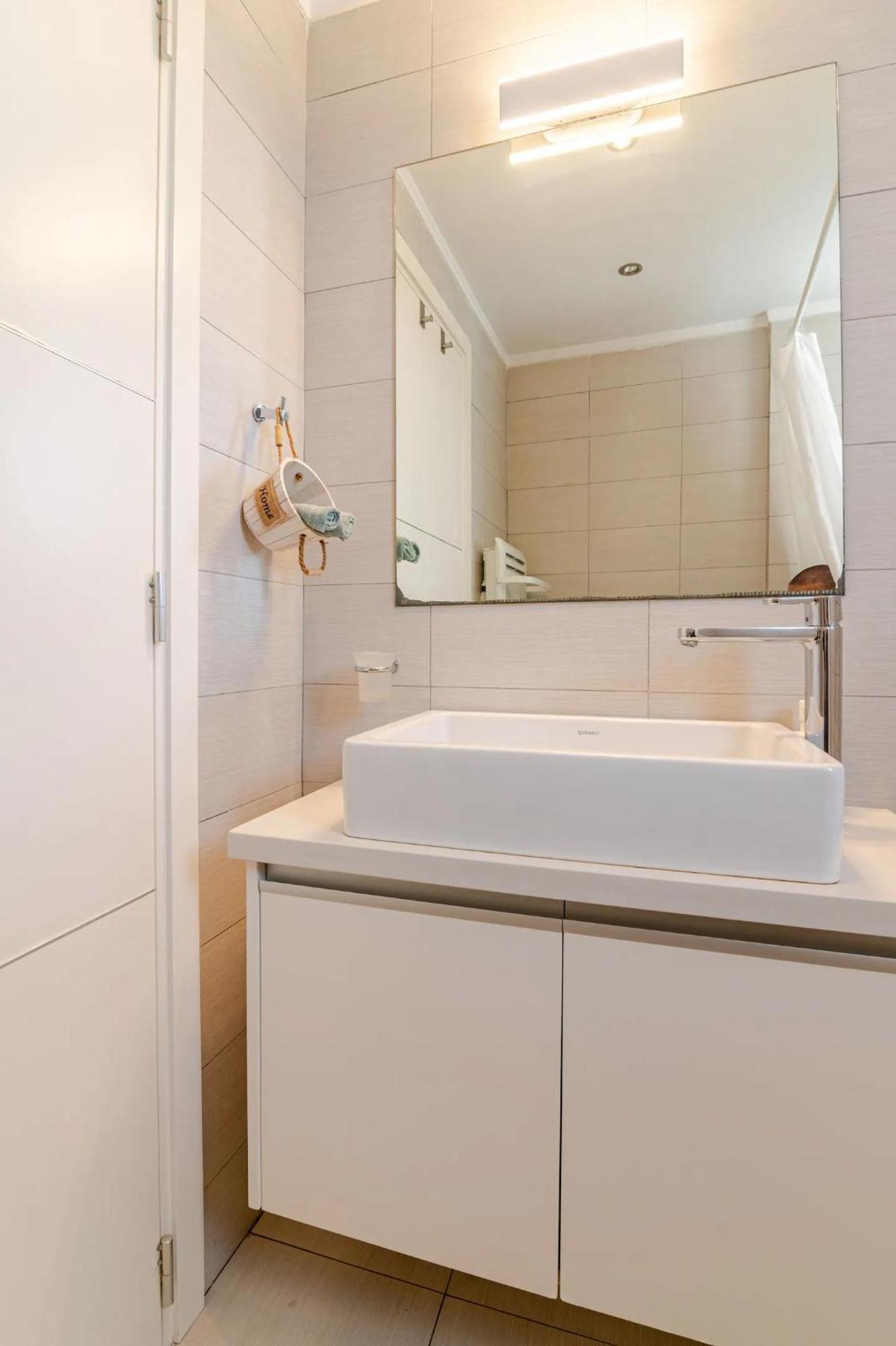 Skyview Penthouse / Central Atina Dış mekan fotoğraf